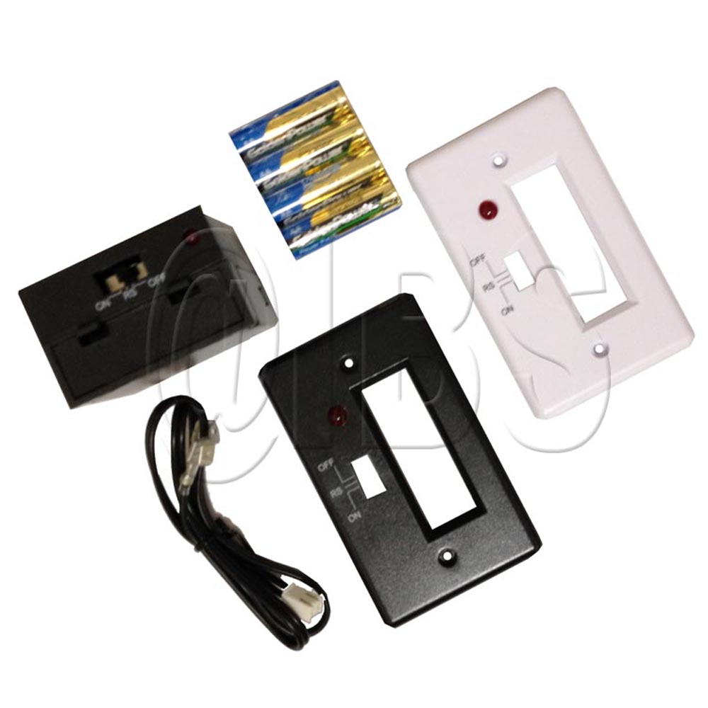 RC-RB Rb Receiver For t/m/st/b