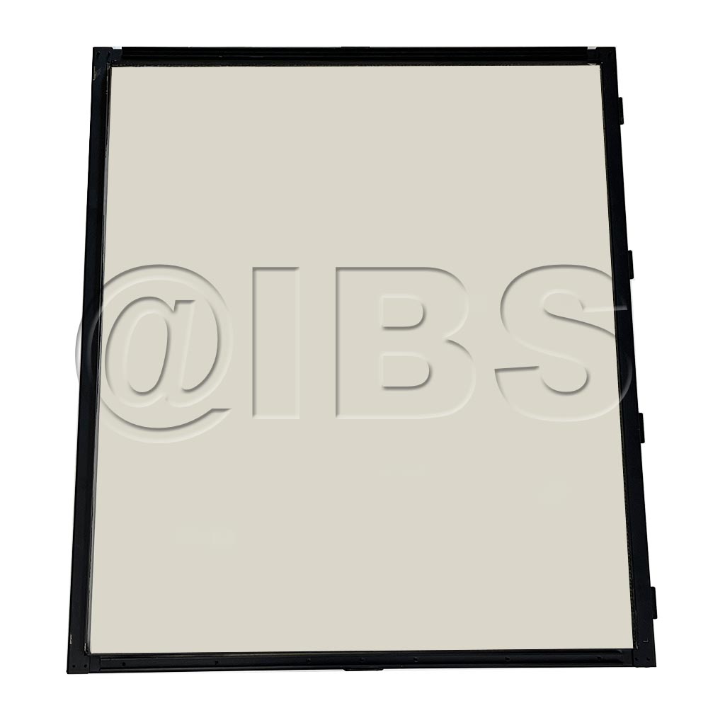 55708MON Glass Assy No Glare 42