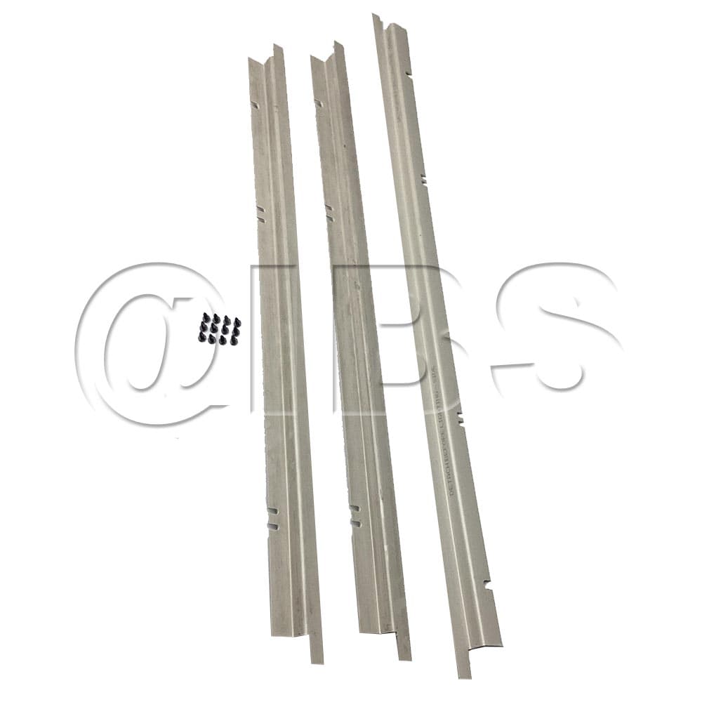 SRVFS-5 Finishing Strip Kit