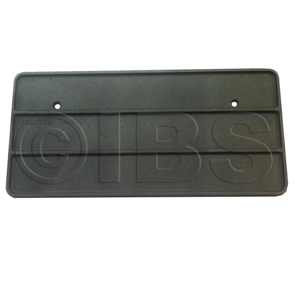 7001166A Back Grate-Sm/Lg 93