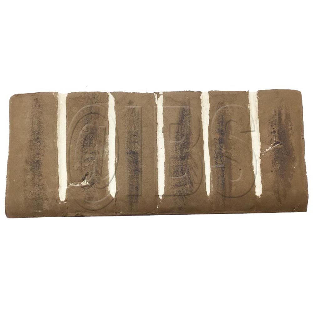 43621MON Brick Tb Wall Air Side