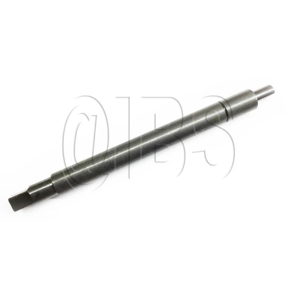 30002241 Rod Operating Bypass Gate Cdwl