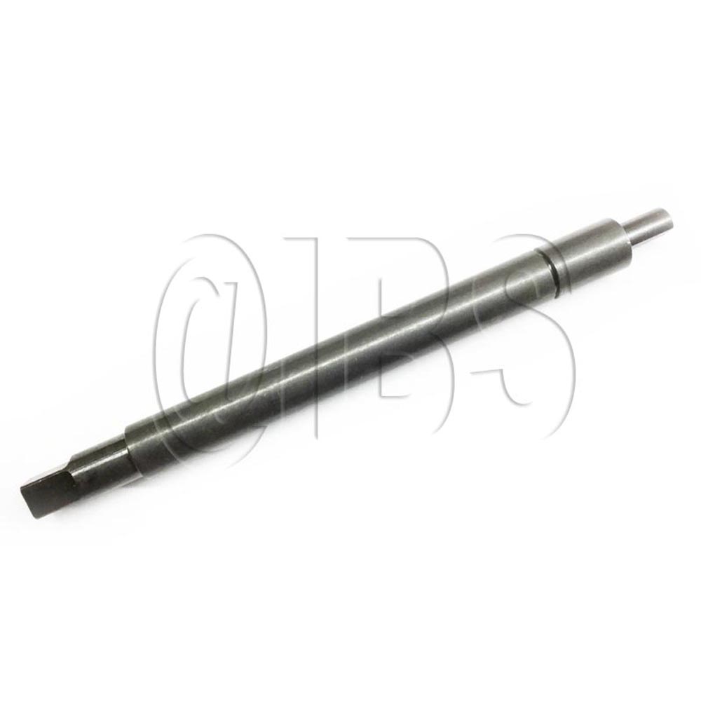 30002241 Rod Operating Bypass Gate Cdwl