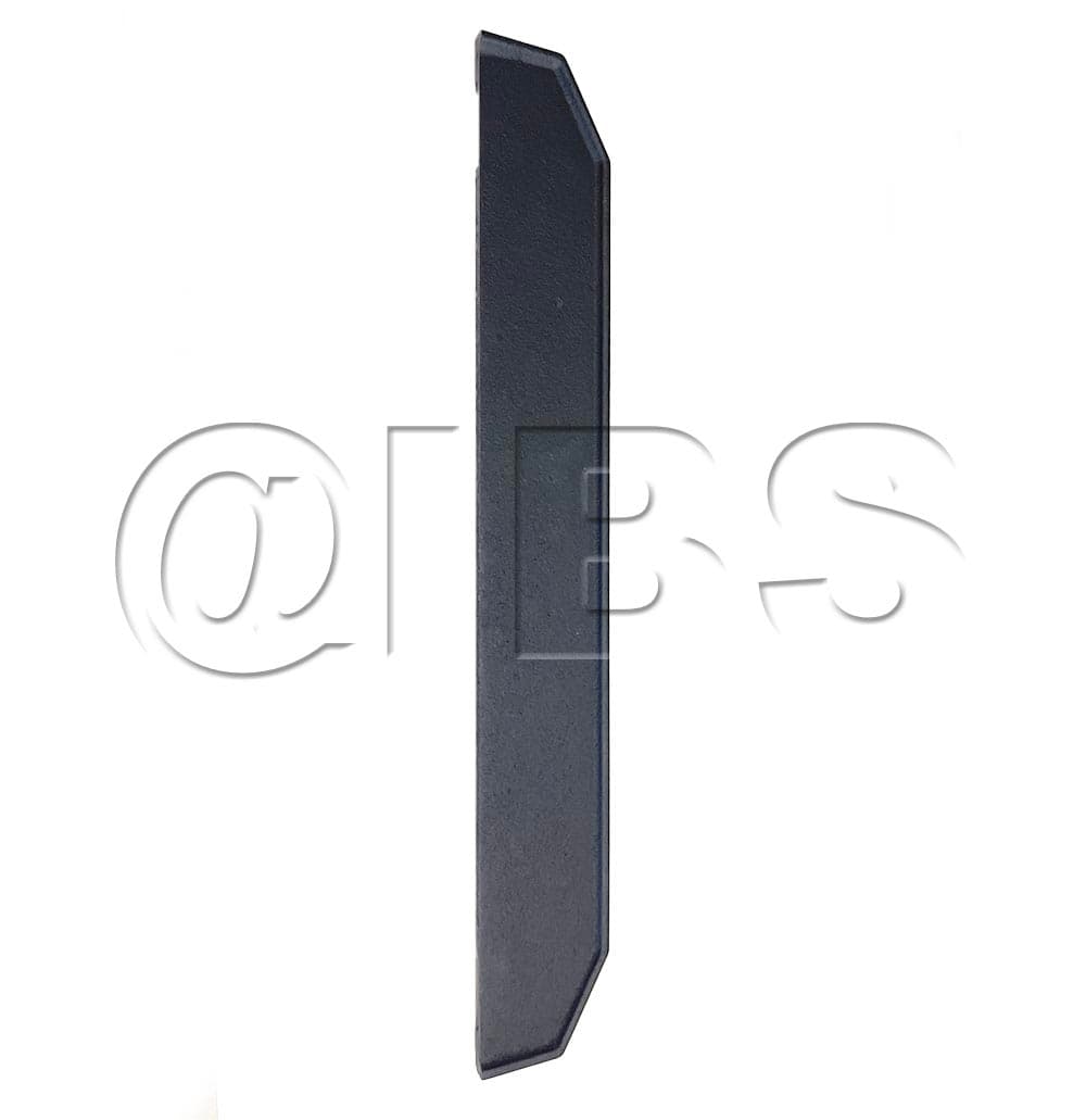 30002237 Ashlip Cdwl