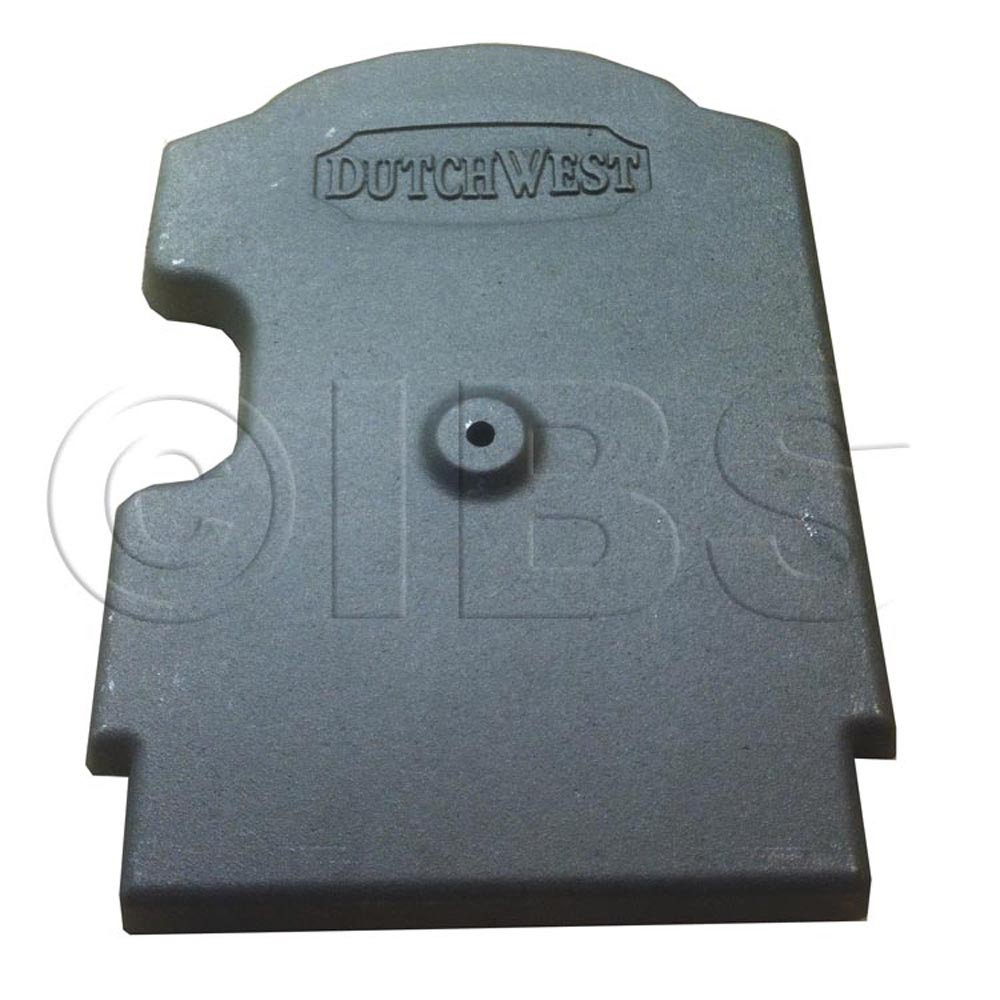 30004710A Door Inner-S M Dwnc-Paint