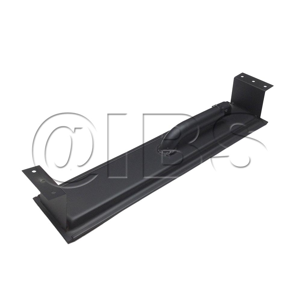 44146MON Burner Assembly Ng