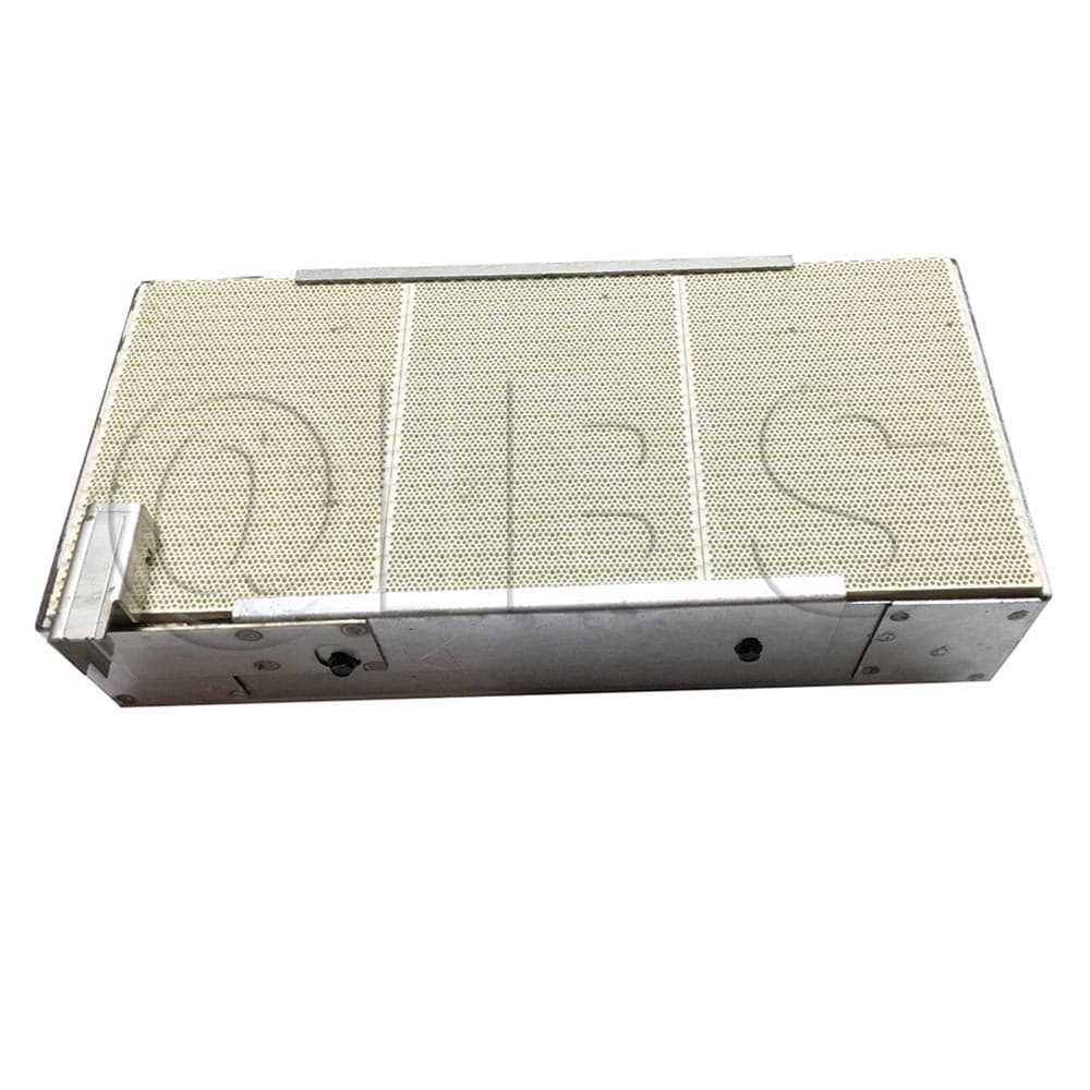 20004995 Burner Housing Assembly Lp