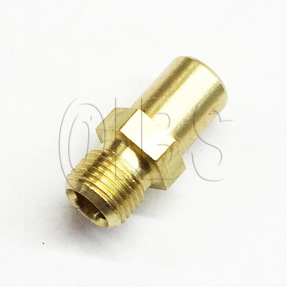 14D0571 Injector Rear 56 Lp