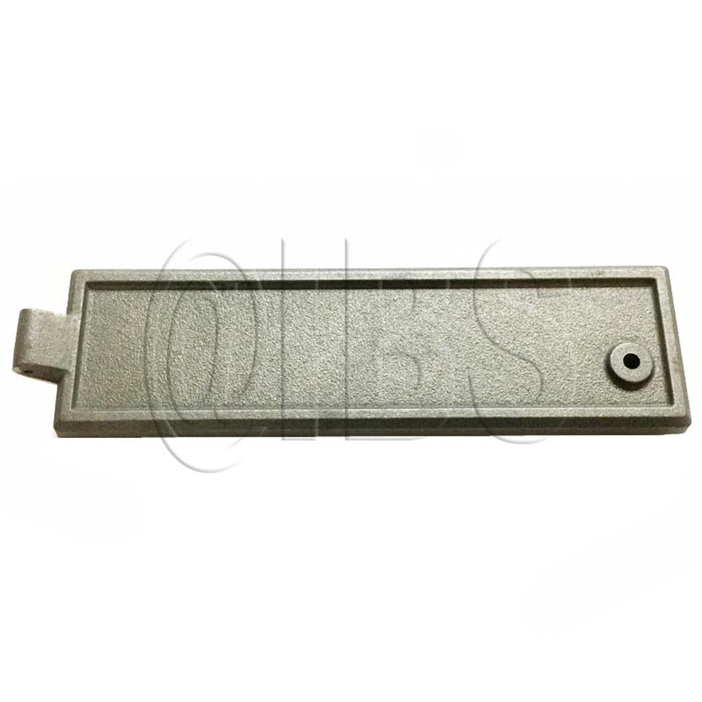 30002091 Ashdoor Cdwm