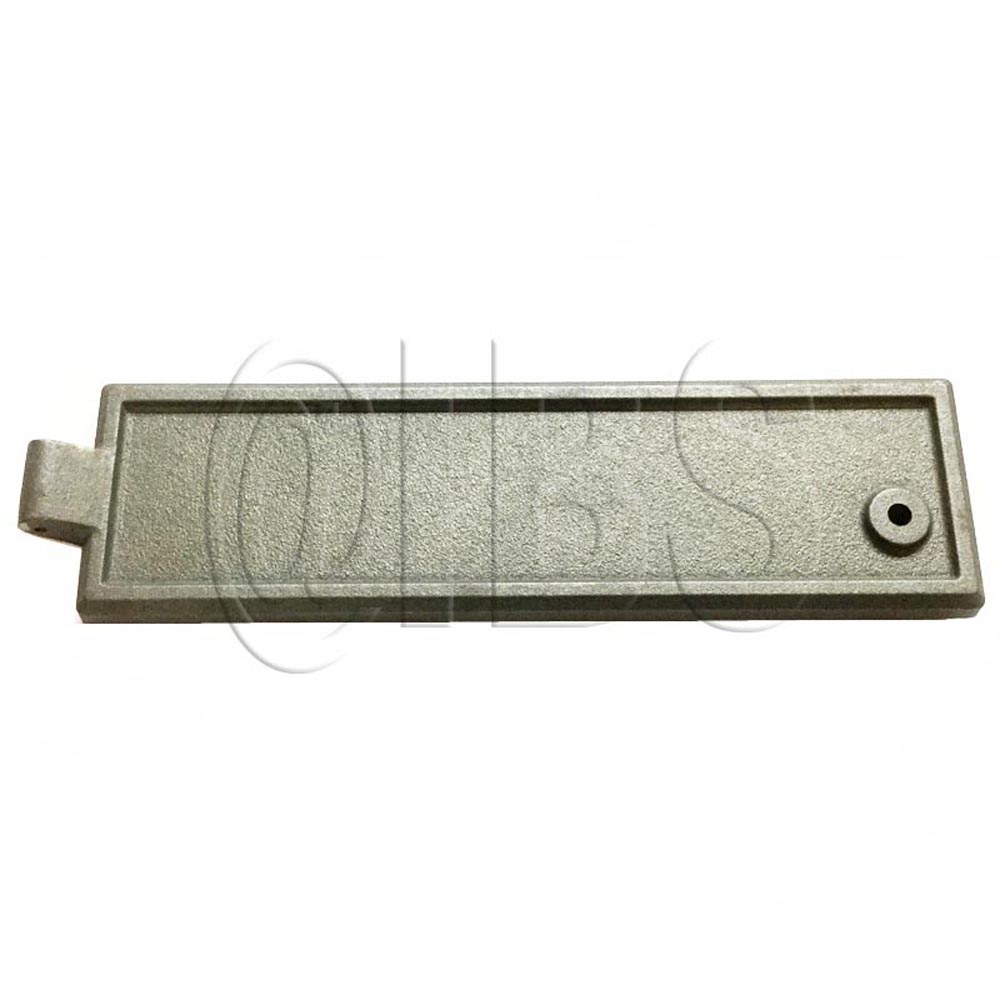 30002091A Ashdoor Cdwm Painted