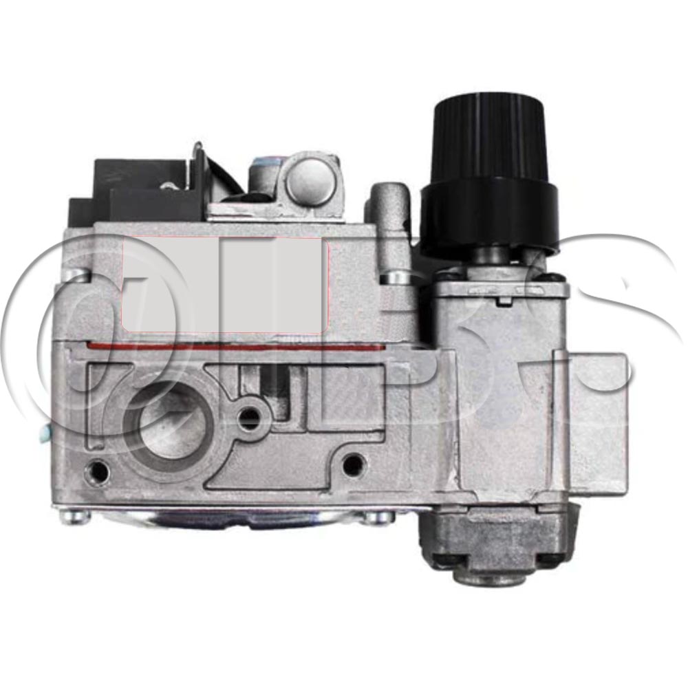 Heat and Glo Repair Part
