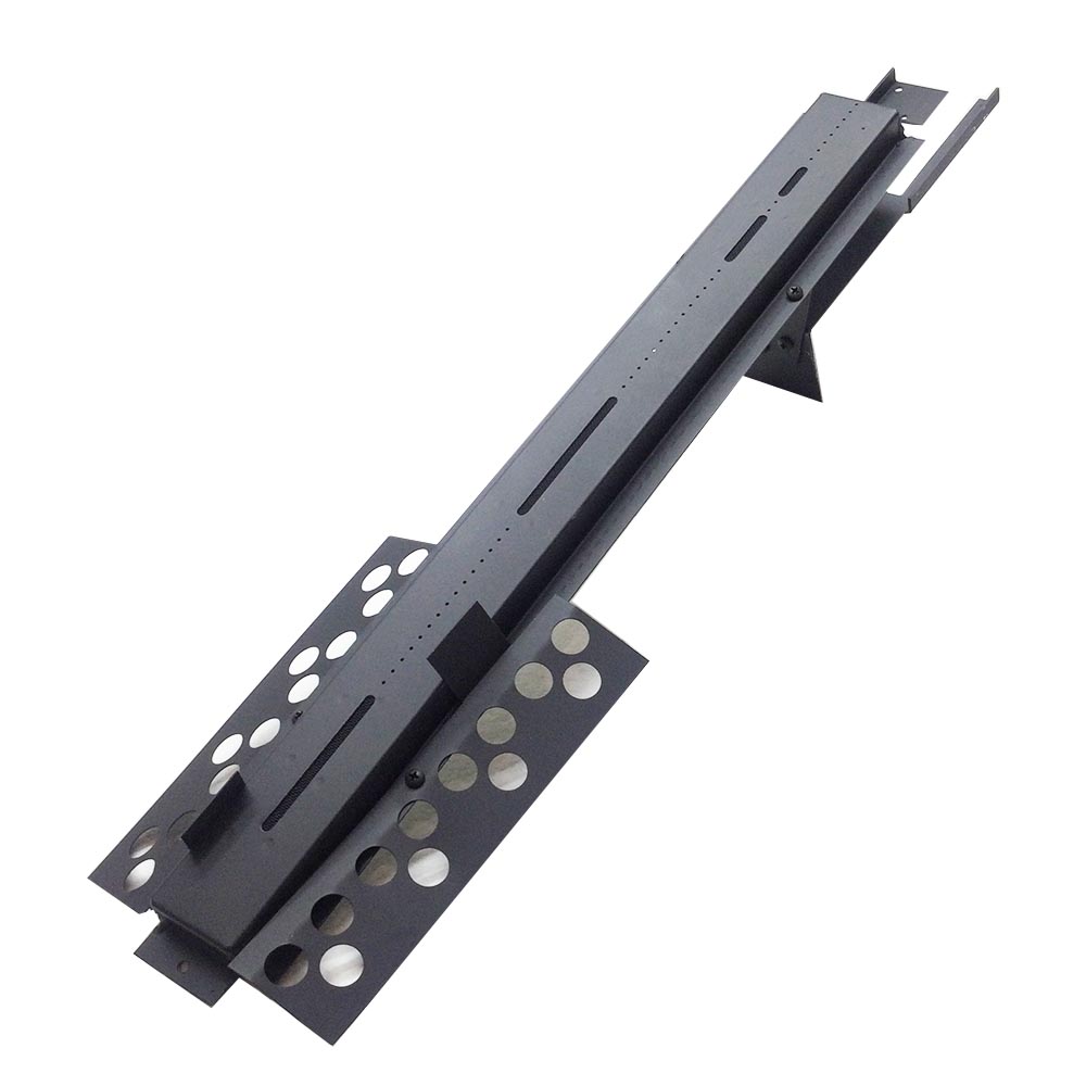 Heat and Glo Repair Part