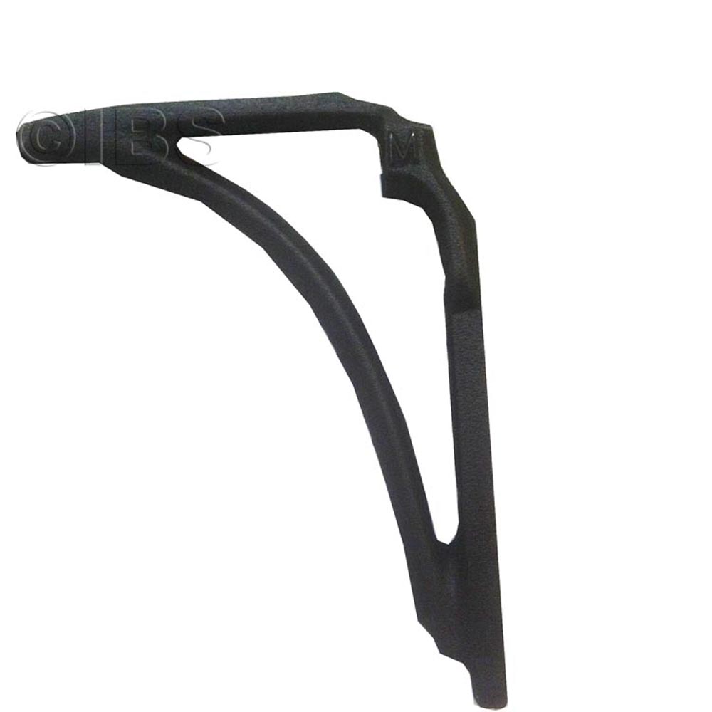 1302272 Bracket Shelf Int - VCP