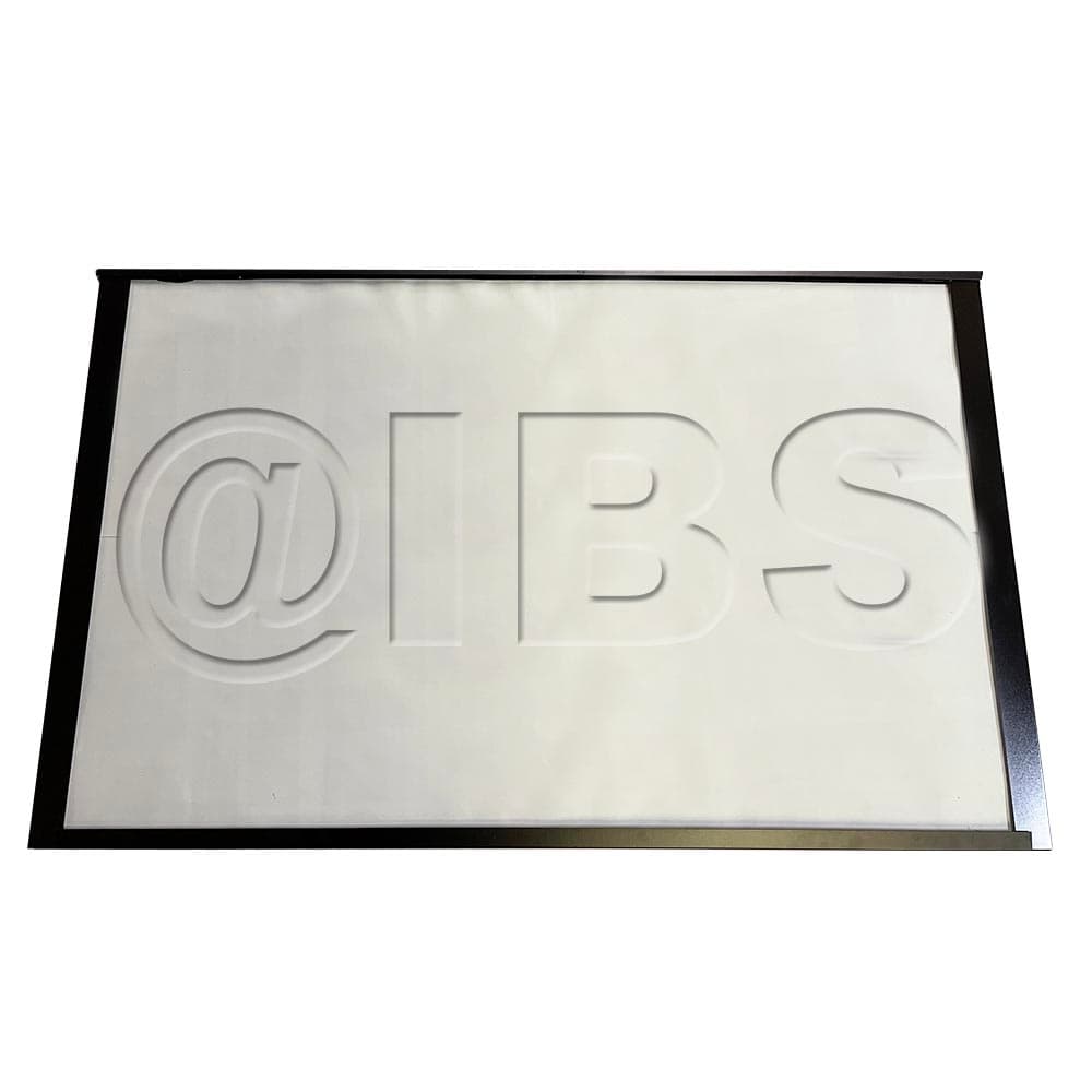 24938A Gc361 Glass Assembly