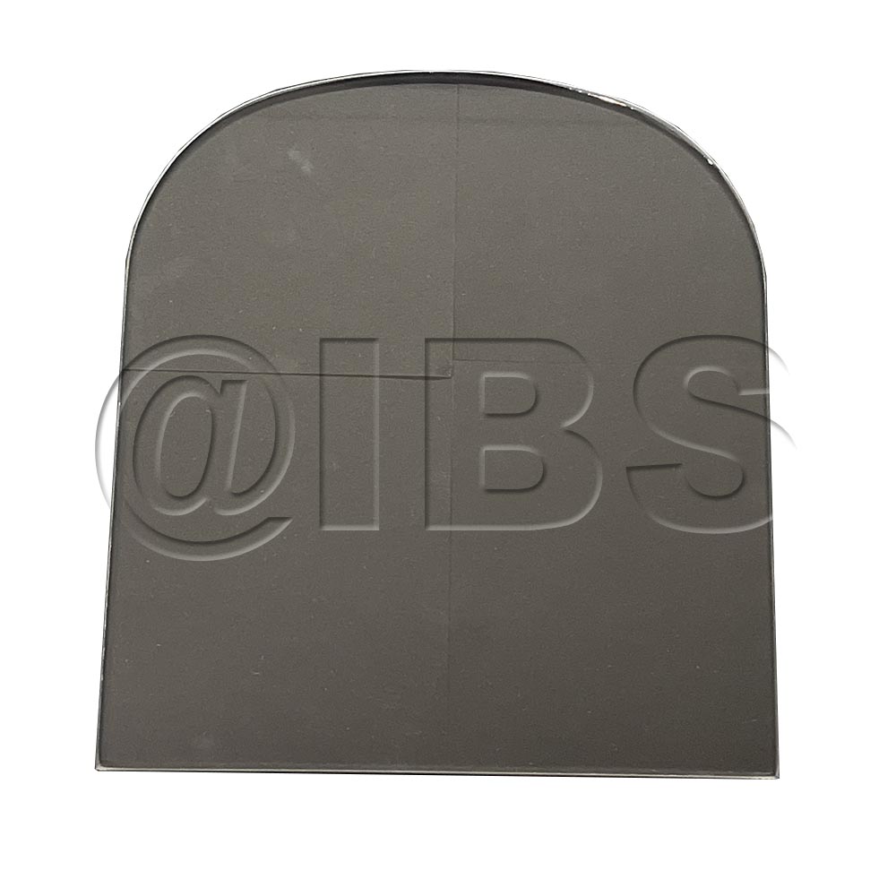 SRV3-40-950144 Glass