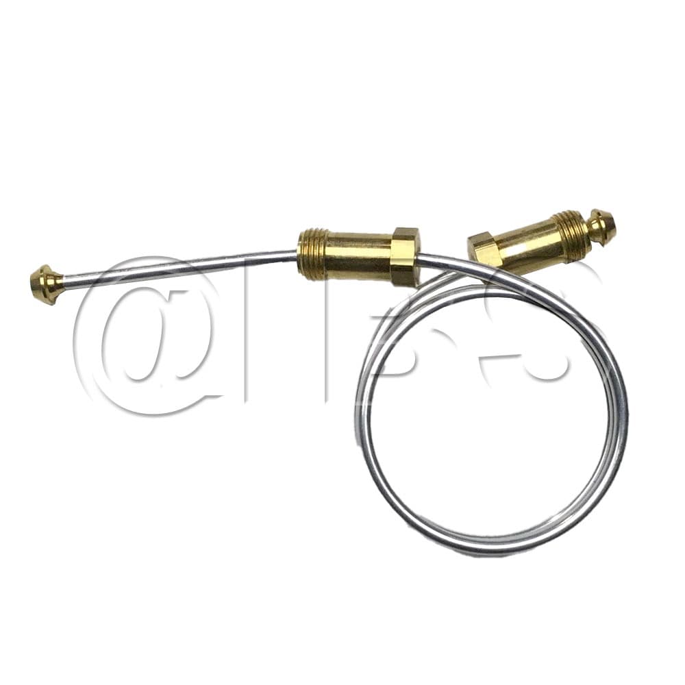 SRV4021-193 Pilot Tube Asy. 24