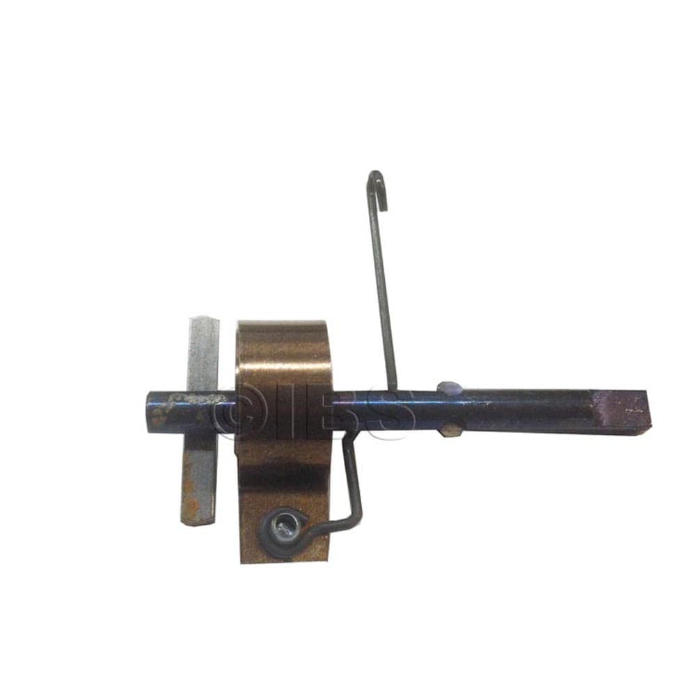 5005470 Therm Coil & Rod Ass Y Enc - VCP