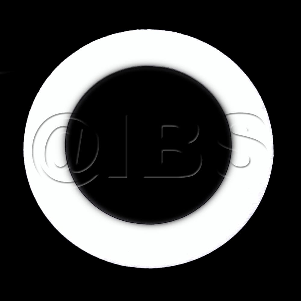 SRV7080-117 Comb Blower Gasket