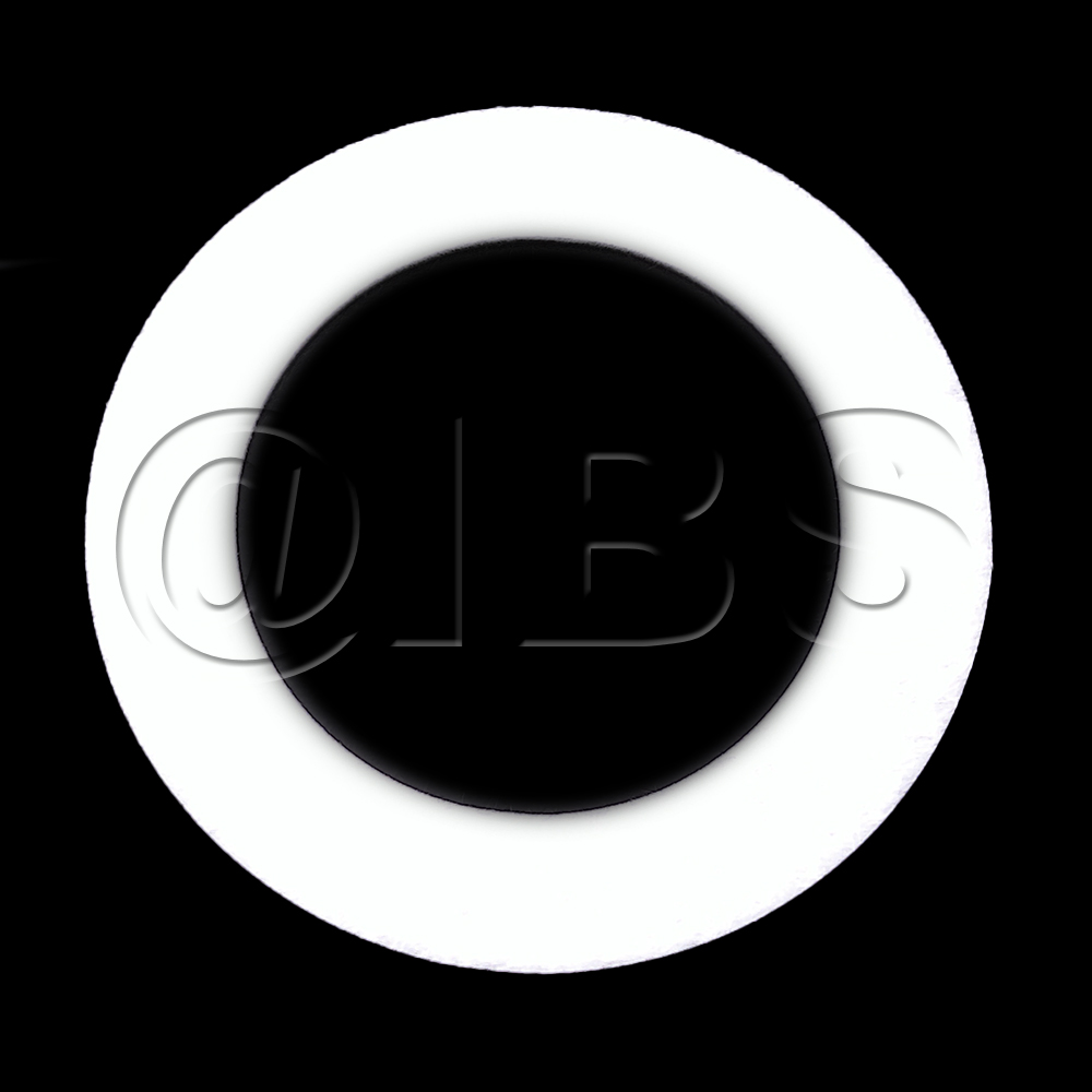 SRV7080-117 Comb Blower Gasket