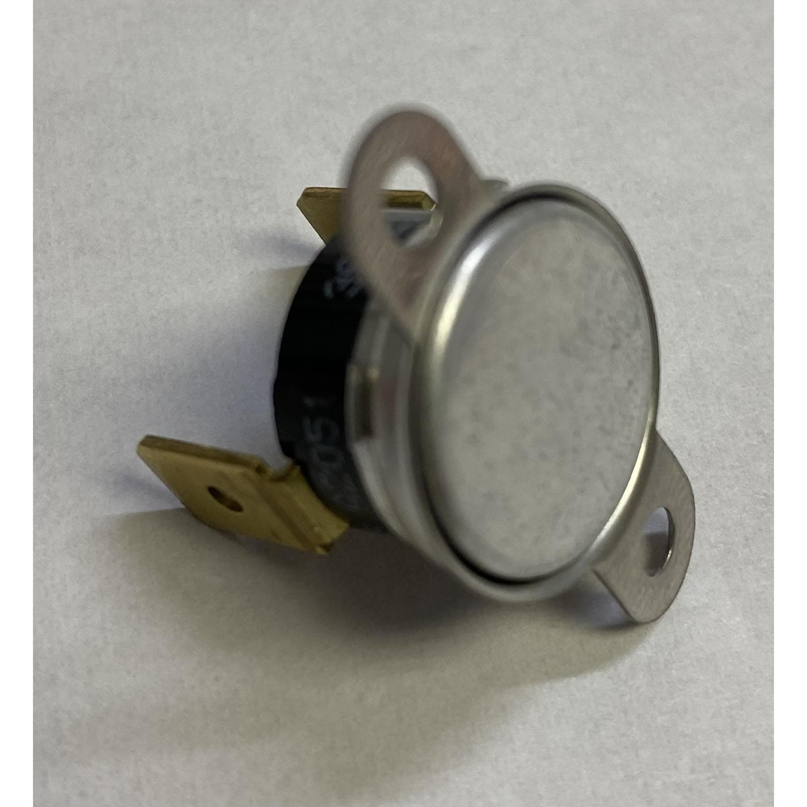 4021-642 Limit Switch