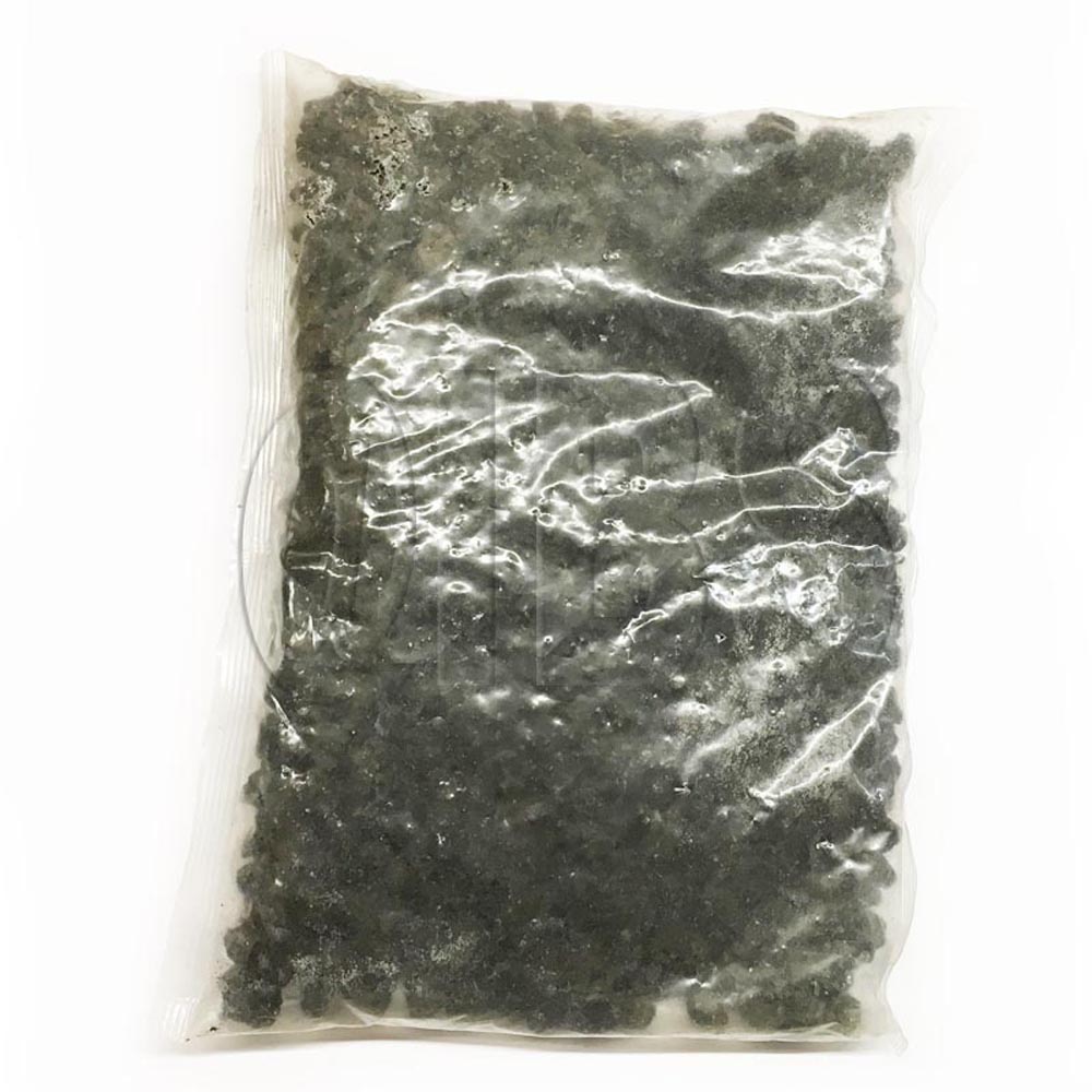 00F0540 Volcanic Rock 2Lb.
