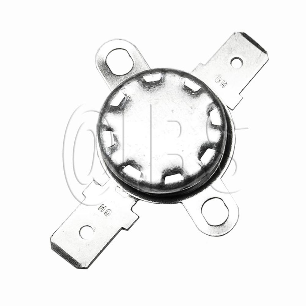 74906MON Switch Spill Rnvod - VCP