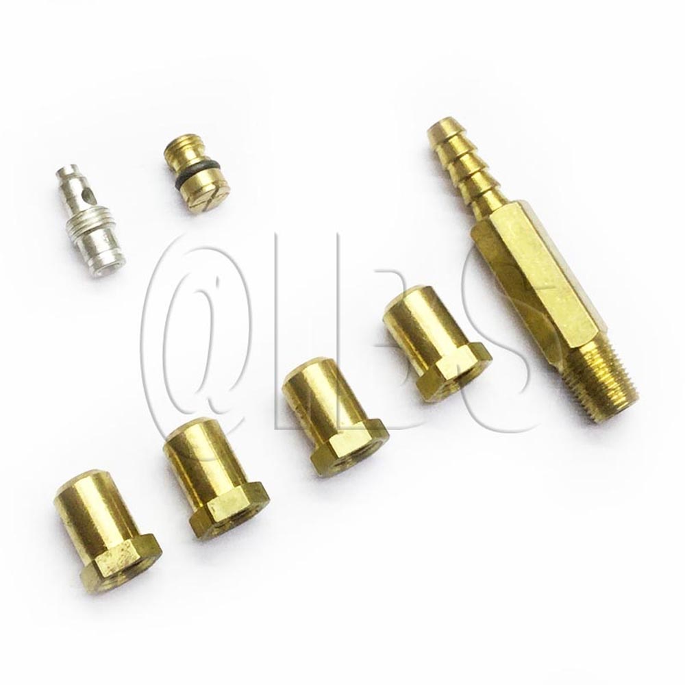 64991MON Lp Conversion Kit Dvt38S2In