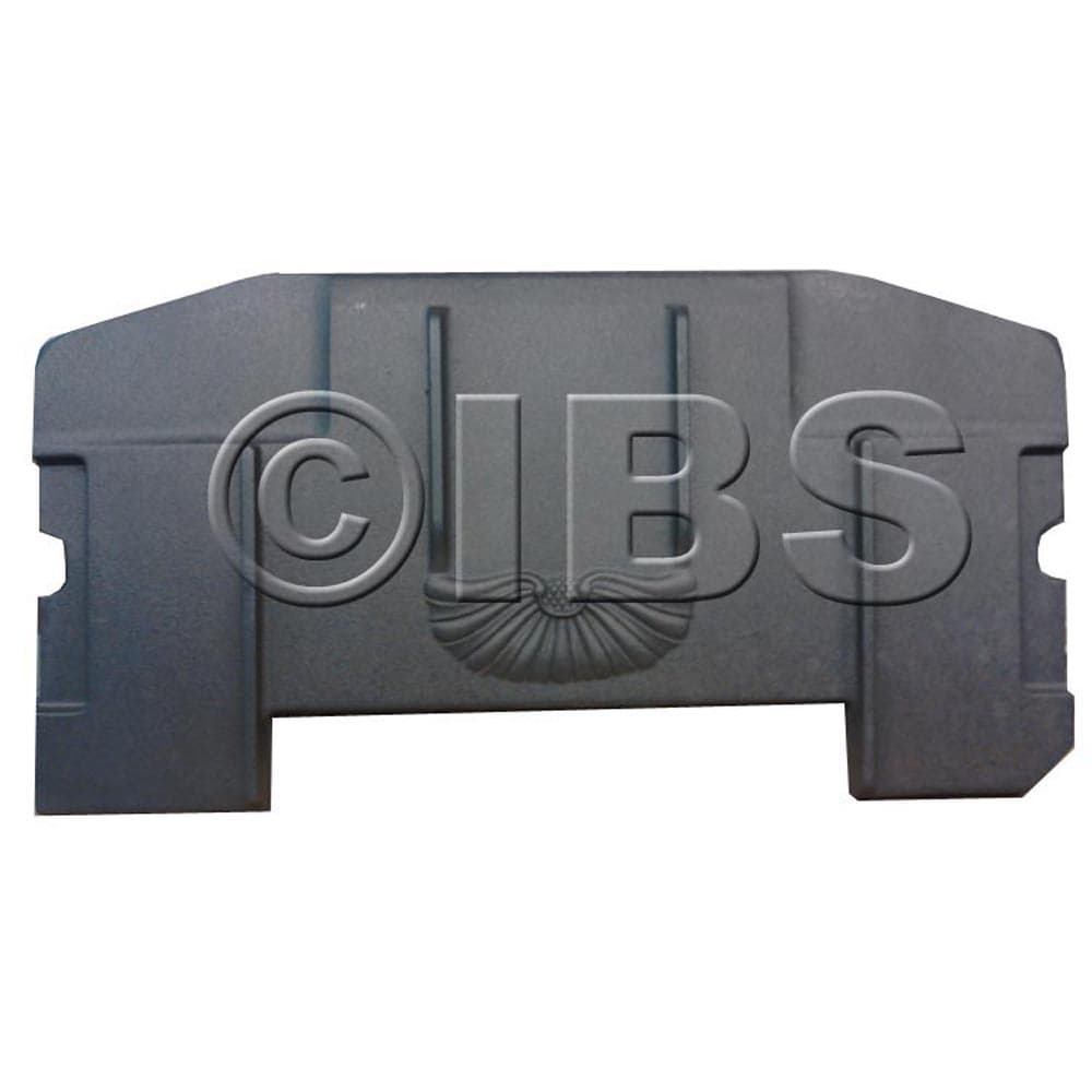 1308646 Fireback Lower Enc 97 - VCP