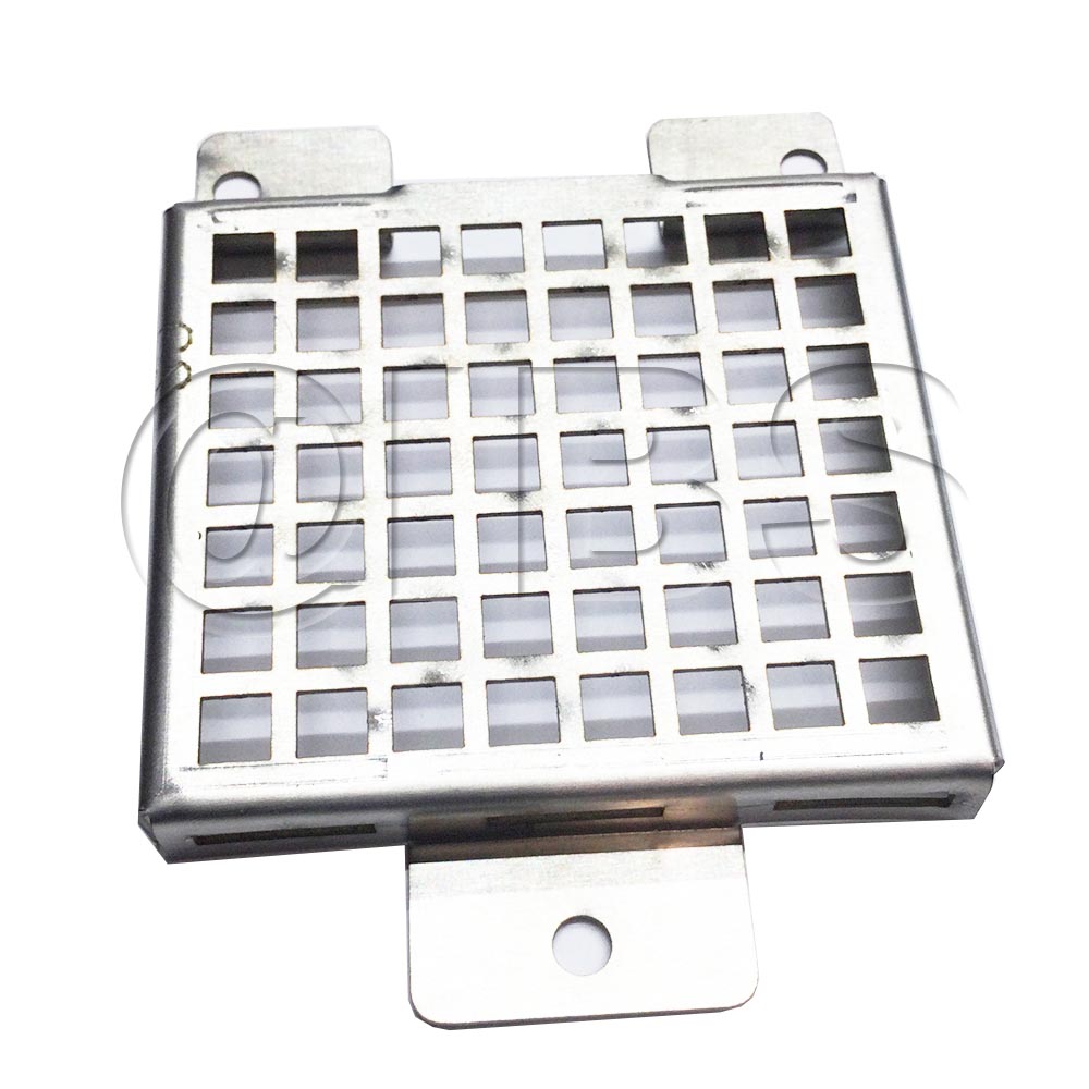 Heat and Glo Repair Part