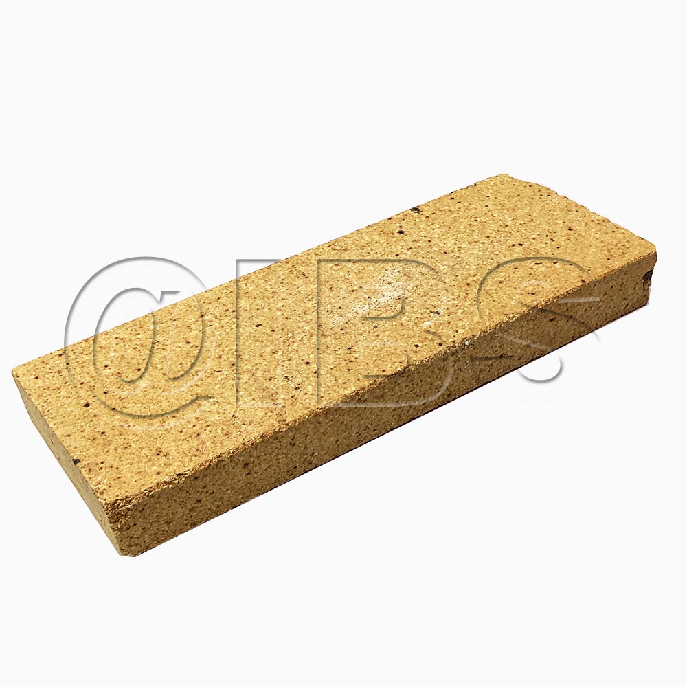 43295MON Brick 12X4.5X1.25