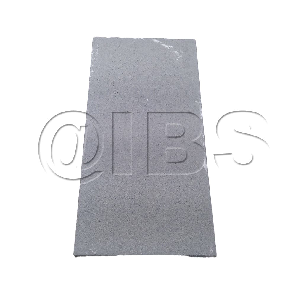 SRV4083-113 Baffle