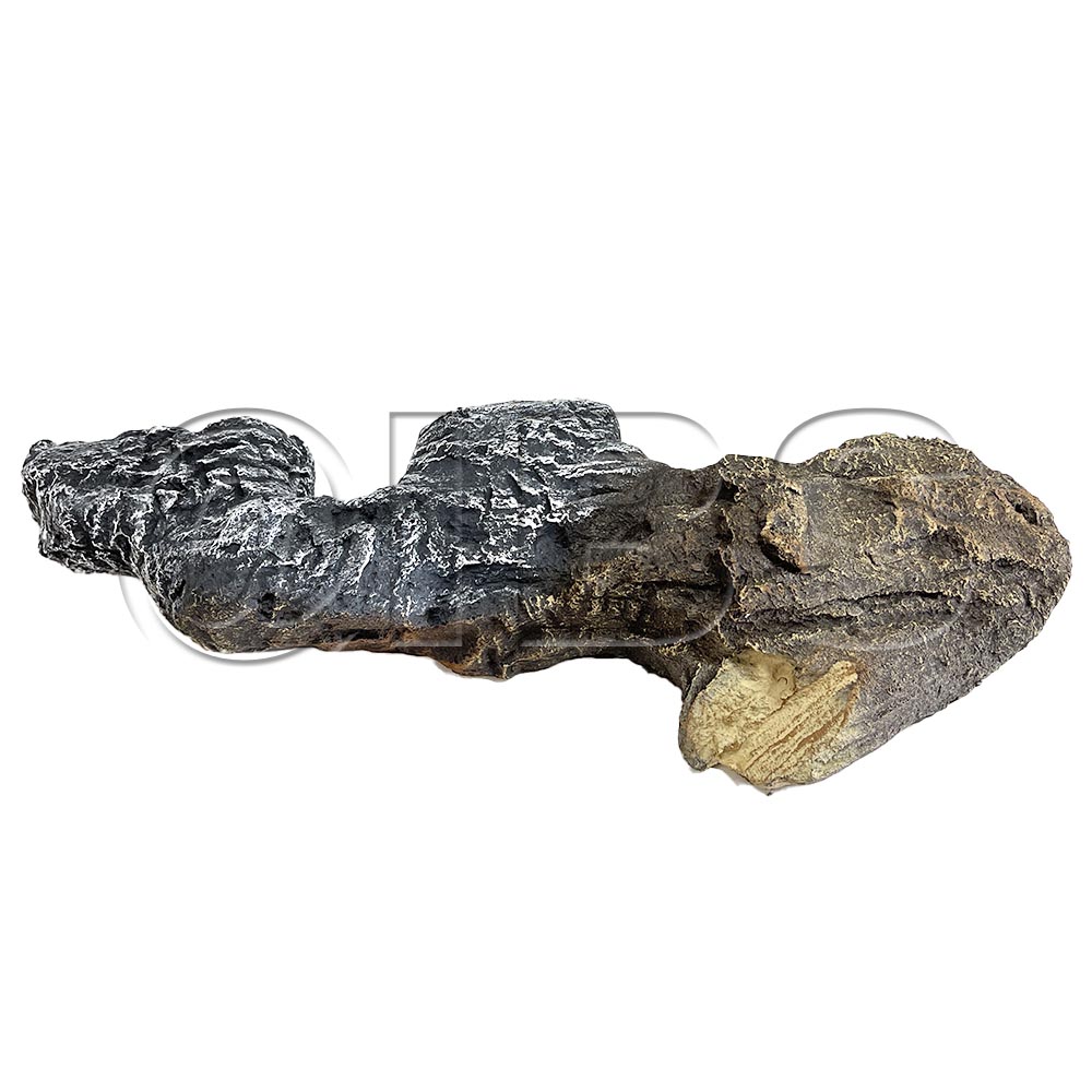 SRV4031-273 Log Replacement