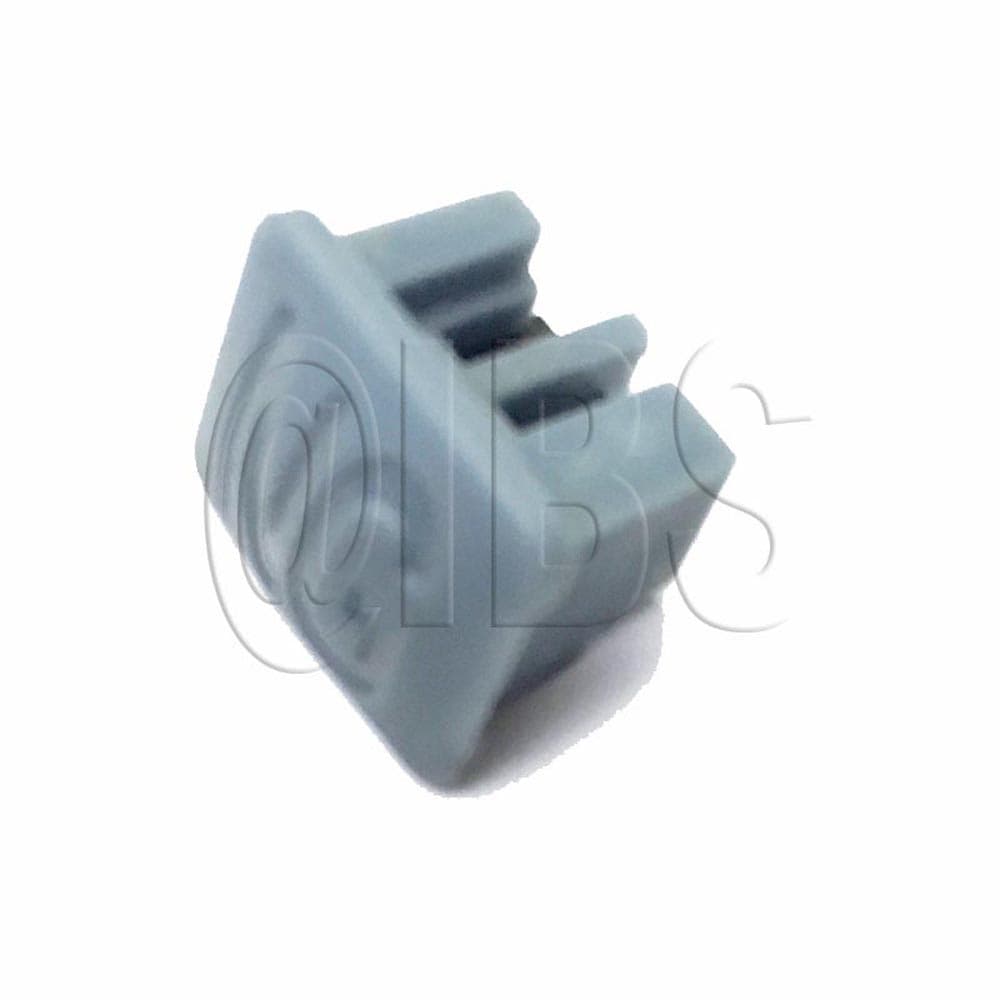 20004536 Rfp To Rfn Conv Kit Honeywell