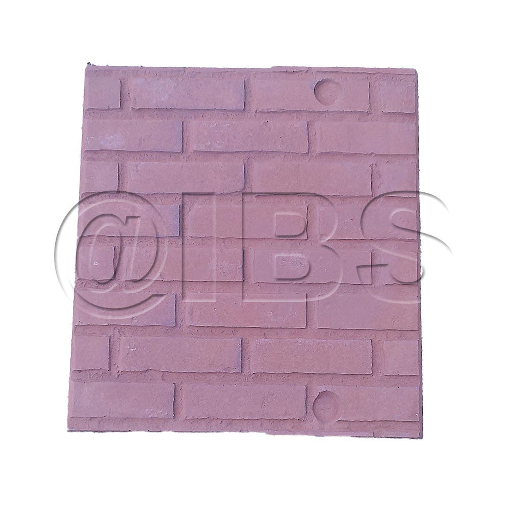 SRV4044-114 Refractory Side