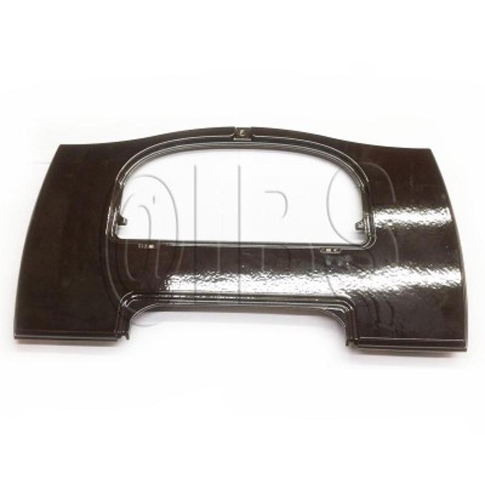 SRV30004837 Top Def Majbrn