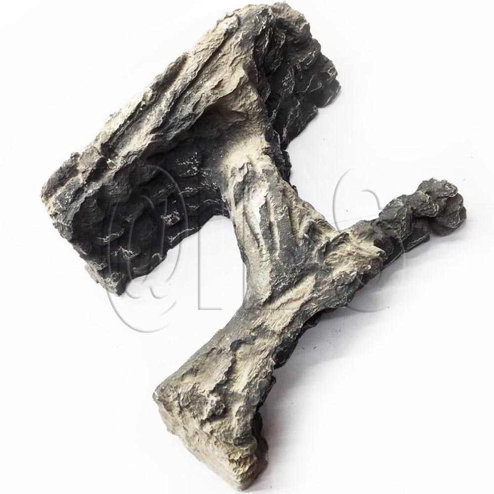 20004563K Log Left Rear