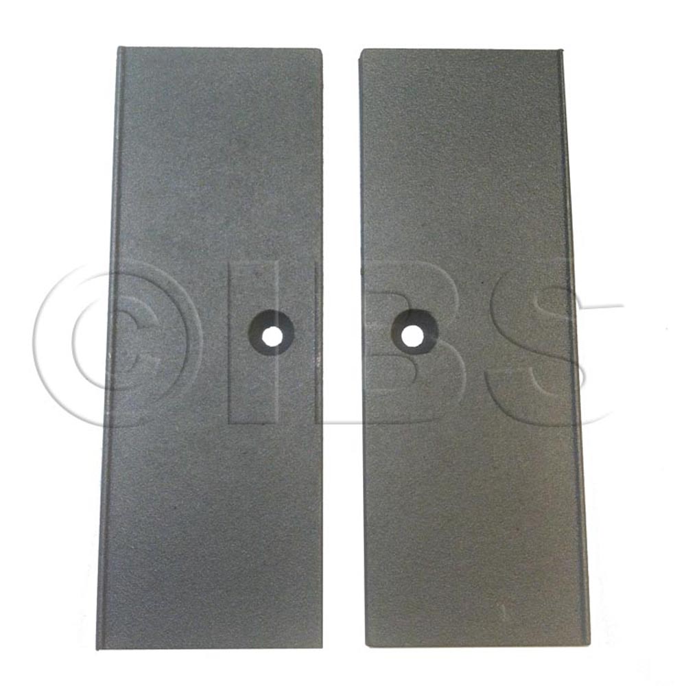 69289MON Plate Sealing Acclaim Ii - VCP
