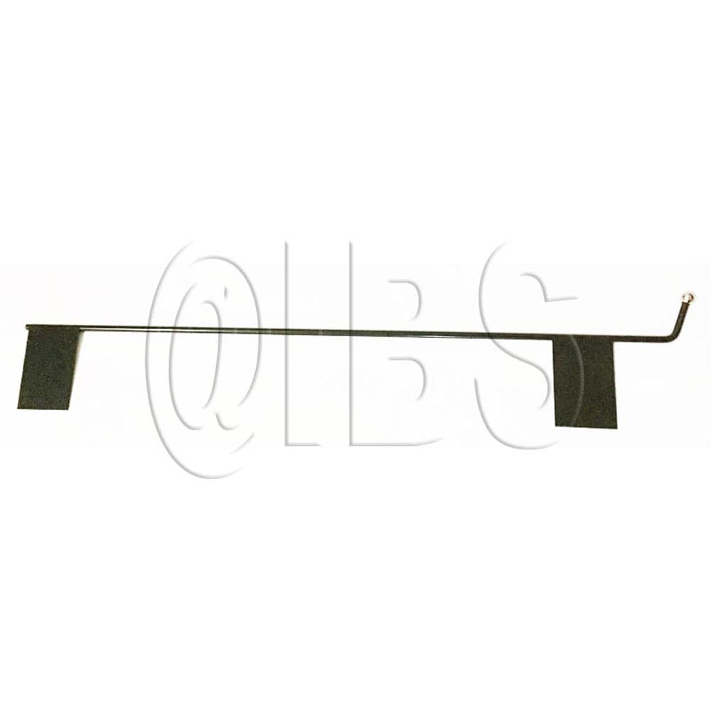 30002739 Pri Air Control Lg W/Ni Ball - VCP