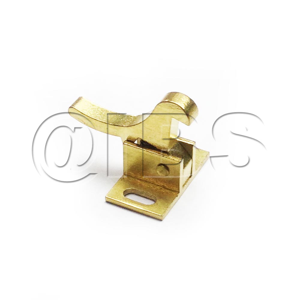 7000-393 Elbow Catch