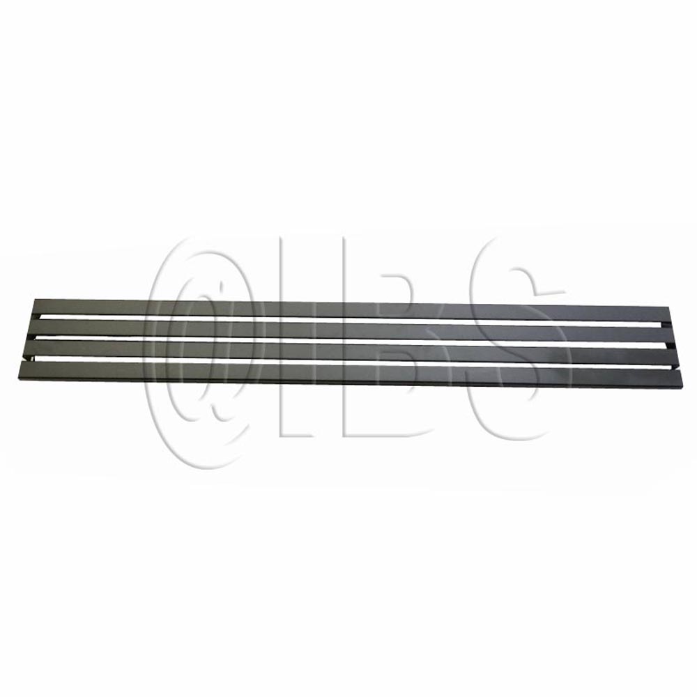 54D0094K Louver Assembly Top