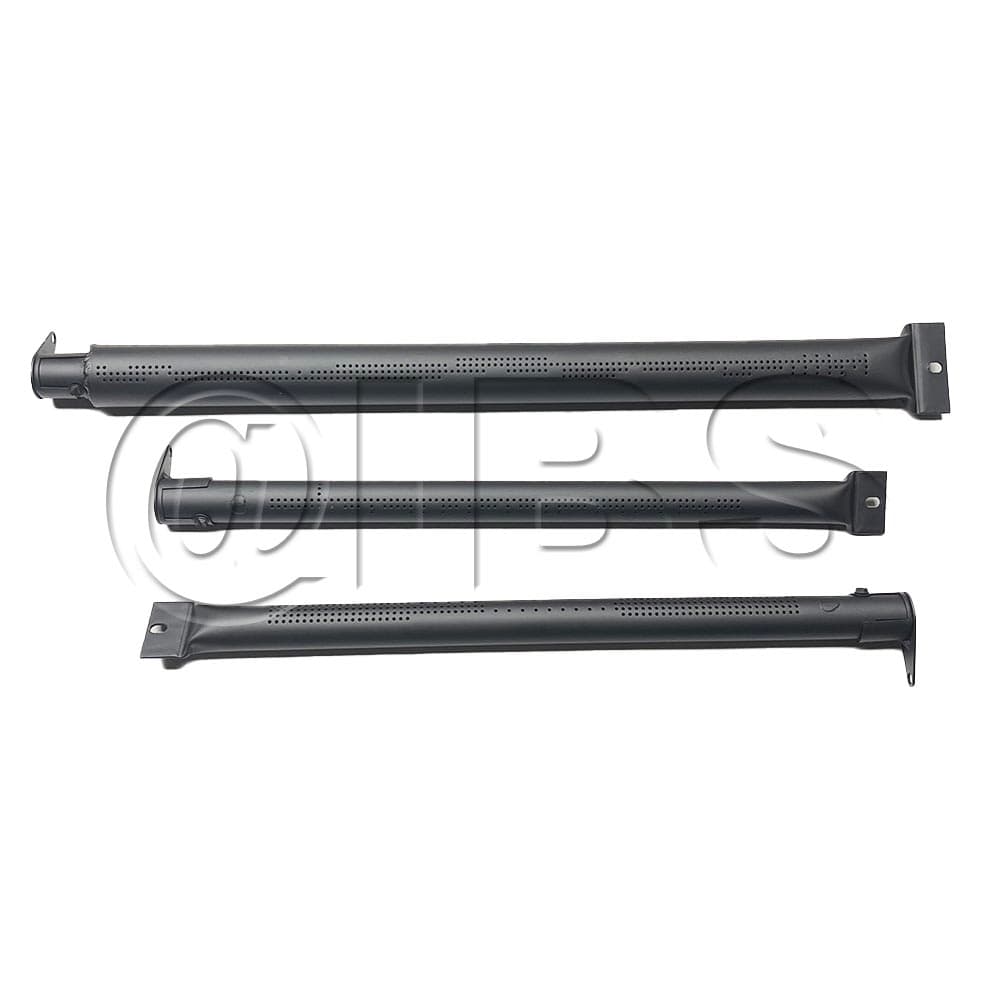 43681MON Brnr Tube Set Gb40Fs/I