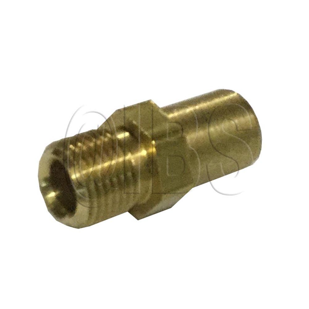 33D0055 Injector Rear Ng Mv 51