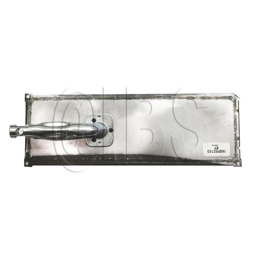 20303432K Assembly Lp Burner 400