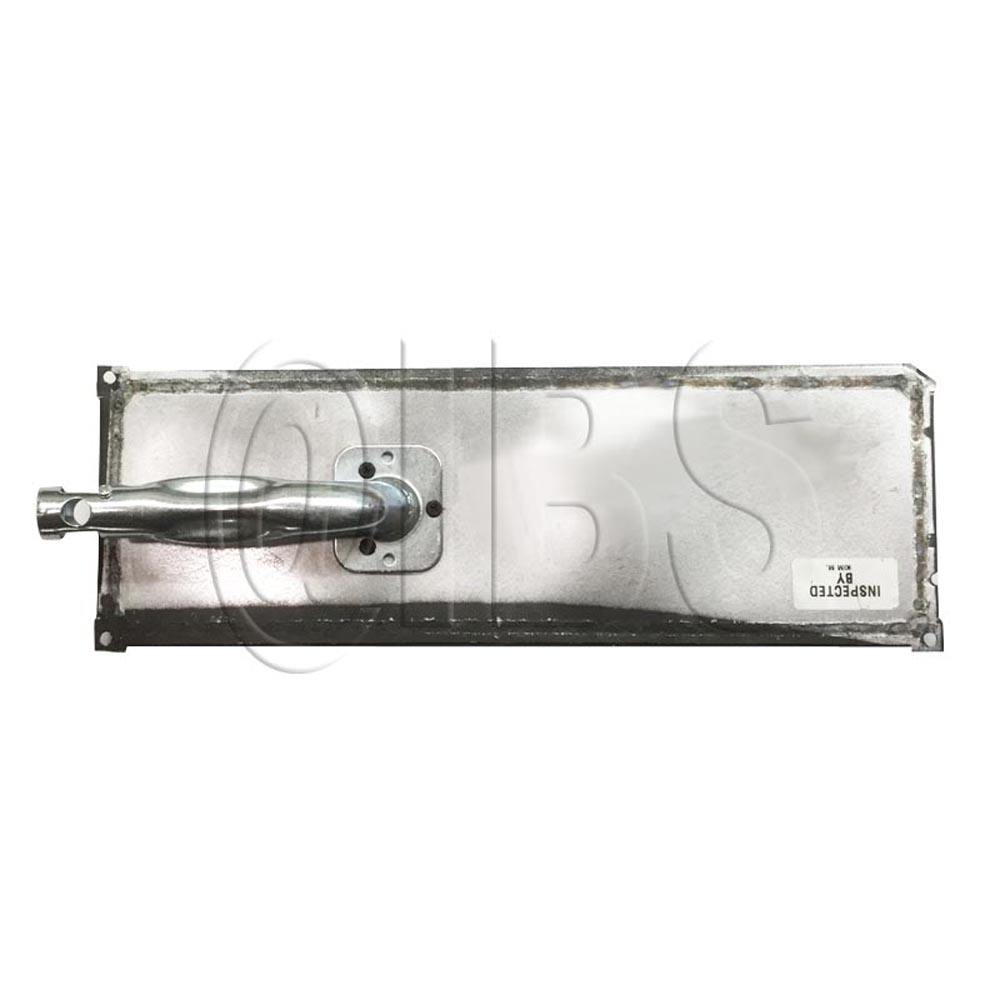 20303432K Assembly Lp Burner 400