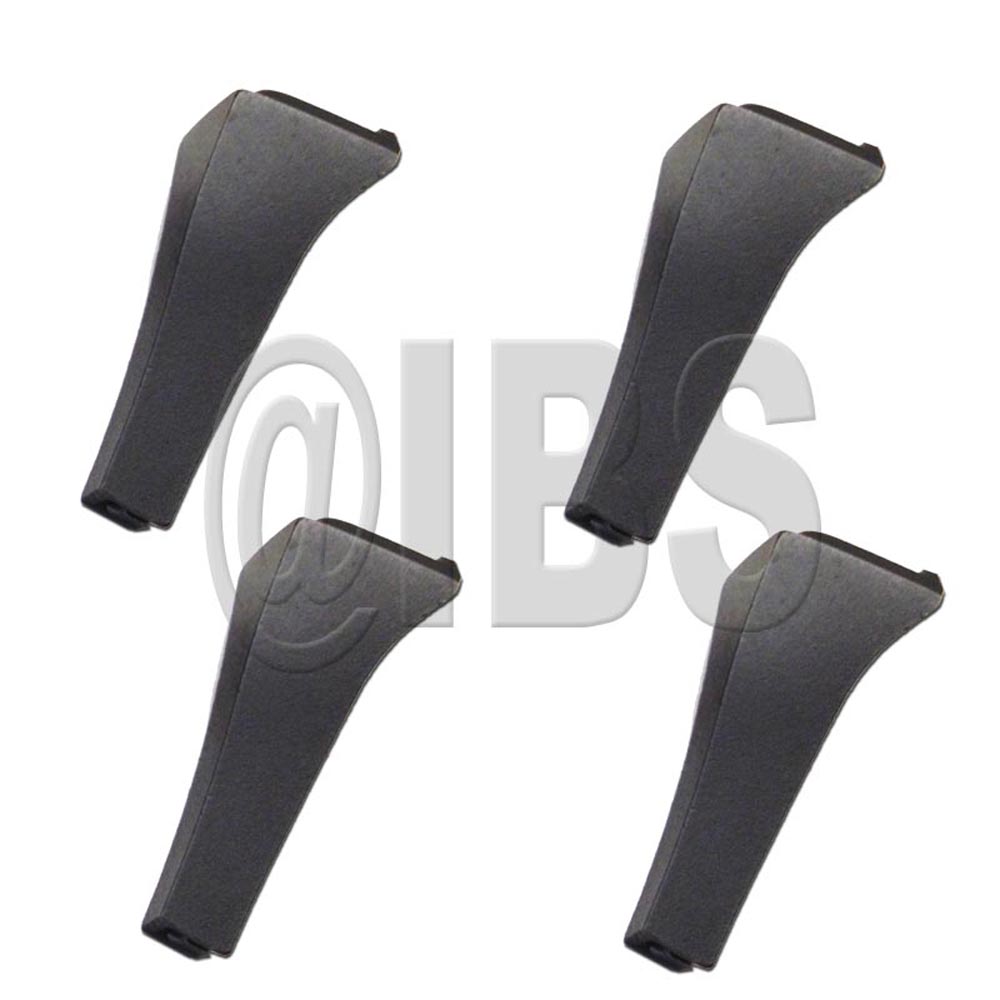 30006014 CDW Leg Set