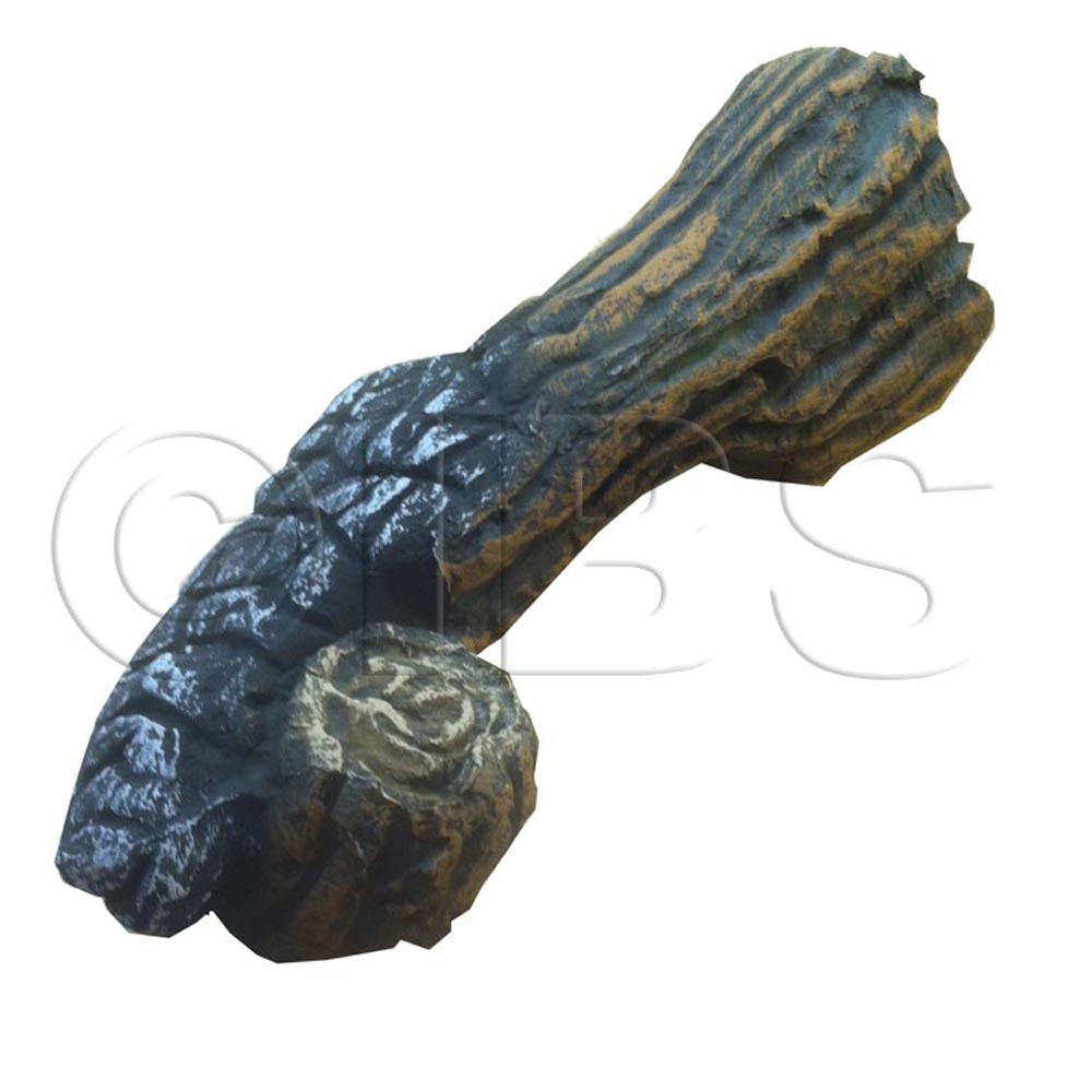 70D0037K Log Right Front Ctcl24