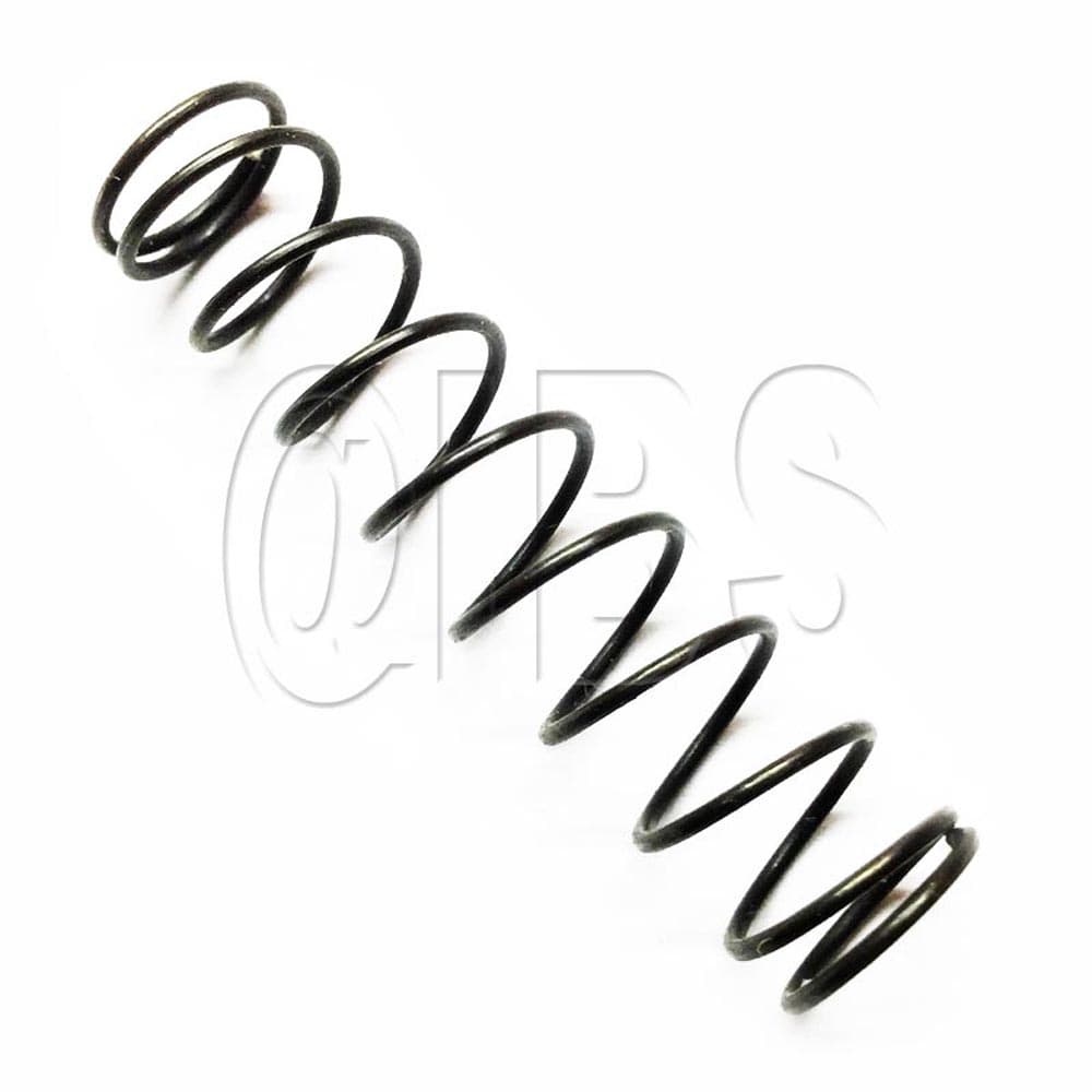 1600551 Spring Front Door Acclaim