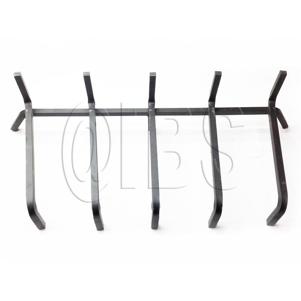 56732MON Grate Pntd Assembly Hwb700 LOW STOCK LEFT