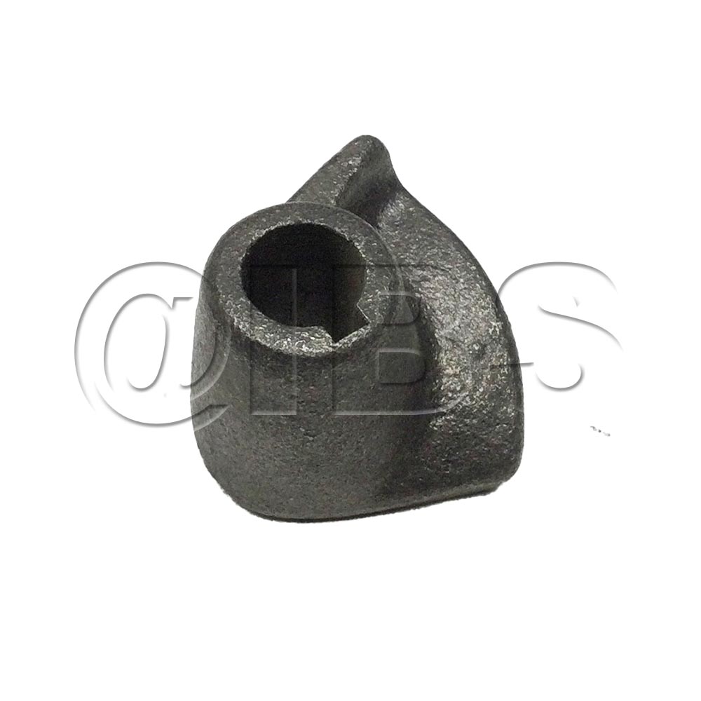 Heat and Glo Repair Part