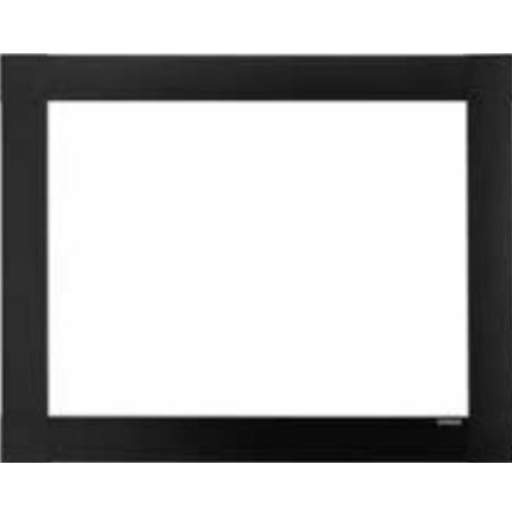 Heat and Glo Parts Store